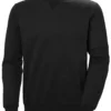 Helly Hansen Evo Sweatshirt