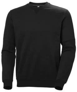 Helly Hansen Evo Sweatshirt