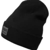 Helly Hansen Kensington Beanie