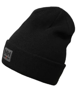 Helly Hansen Kensington Beanie