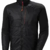 Helly Hansen Kensington Insulated Jacket