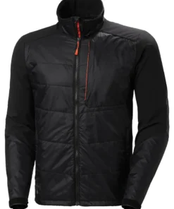 Helly Hansen Kensington Insulated Jacket
