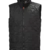 Helly Hansen Kensington Lifaloft Vest