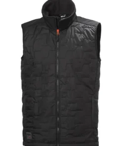 Helly Hansen Kensington Lifaloft Vest