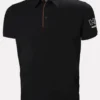 Helly Hansen Kensington Polo