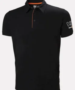 Helly Hansen Kensington Polo