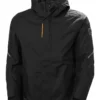 Helly Hansen Kensington Shell Jacket