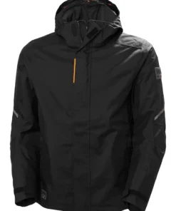 Helly Hansen Kensington Shell Jacket