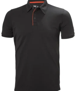 Helly Hansen Kensington Tech Polo