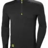 Helly Hansen LIFA Base Layer Half Zip
