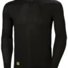 Helly Hansen LIFA Crew Neck Baselayer