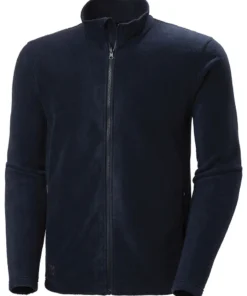 Helly Hansen Manchester 2.0 Fleece Jacket