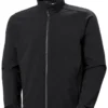 Helly Hansen Manchester 2.0 Softshell Jacket