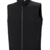 Helly Hansen Manchester 2.0 Softshell Vest