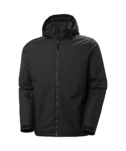 Helly Hansen Manchester 2.0 Winter Jacket
