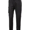 Helly Hansen Manchester Pant