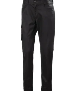 Helly Hansen Manchester Pant