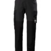 Helly Hansen Oxford 4X Cargo Pant