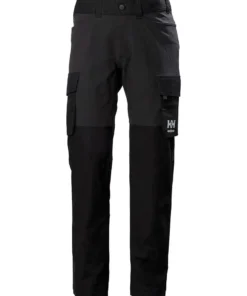 Helly Hansen Oxford 4X Cargo Pant