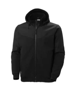 Helly Hansen Oxford Winter Softshell Jacket