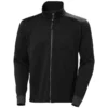 Helly Hansen Tech Midlayer