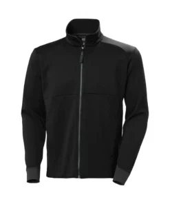 Helly Hansen Tech Midlayer
