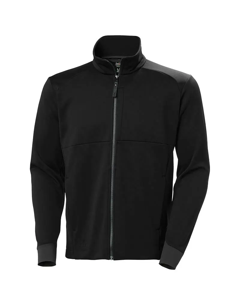 Helly Hansen Tech Midlayer