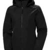 Helly Hansen Womens Manchester 2.0 Shell Jkt