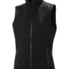 Helly Hansen Womens Manchester 2.0 Softshell Vest