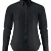 James Harvest Acton Ladies Shirt