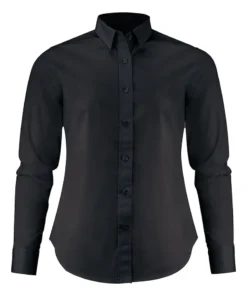 James Harvest Acton Ladies Shirt