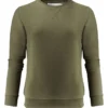 James Harvest Alder Heights Ladies Sweat