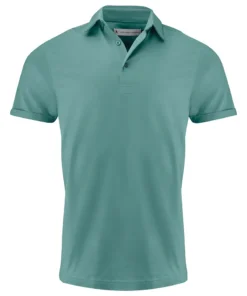 James Harvest American Supreme Polo