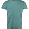 James Harvest American U T-Shirt