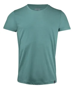 James Harvest American U T-Shirt