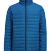 James Harvest Arches Jacket