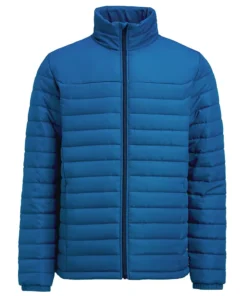 James Harvest Arches Jacket