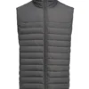 Steel Grey