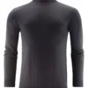 James Harvest Ashland Turtle Neck Knit