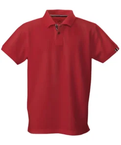James Harvest Avon Polo Shirt
