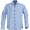 James Harvest Baltimore Shirt
