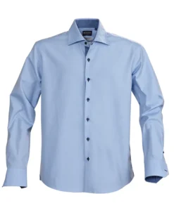 James Harvest Baltimore Shirt