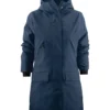 James Harvest Brinkley Ladies Parka