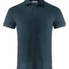James Harvest Brookings Regular Polo