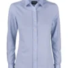 James Harvest Burlingham Ladies Shirt
