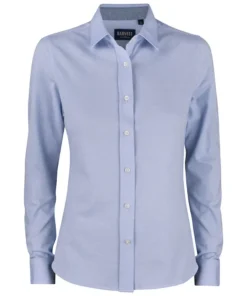 James Harvest Burlingham Ladies Shirt