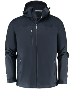 James Harvest Coventry Jacket