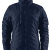 James Harvest Deer Ridge Ladies Jacket