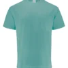 James Harvest Devons Pocket Unisex T-Shirt