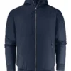 James Harvest Franklin Lightweight Jacket